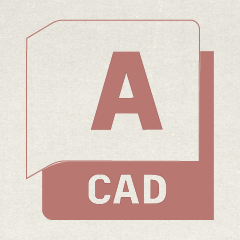AutoCAD