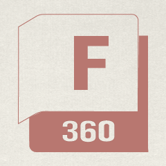 Fusion 360