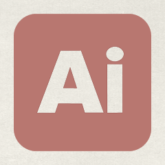 Illustrator