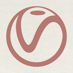 V-Ray