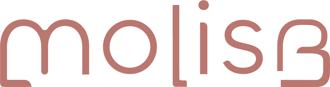 MOLISB · Diseño para habitar